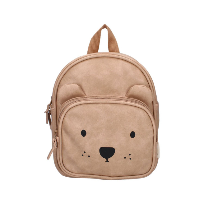 Mini sac à dos Kidzroom