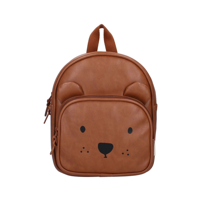 Mini sac à dos Kidzroom