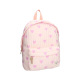 Kidzroom Magical Meadows rugzak