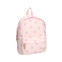Kidzroom Magical Meadows rugzak