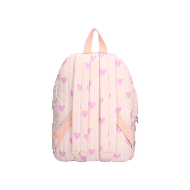 Kidzroom Magical Meadows rugzak