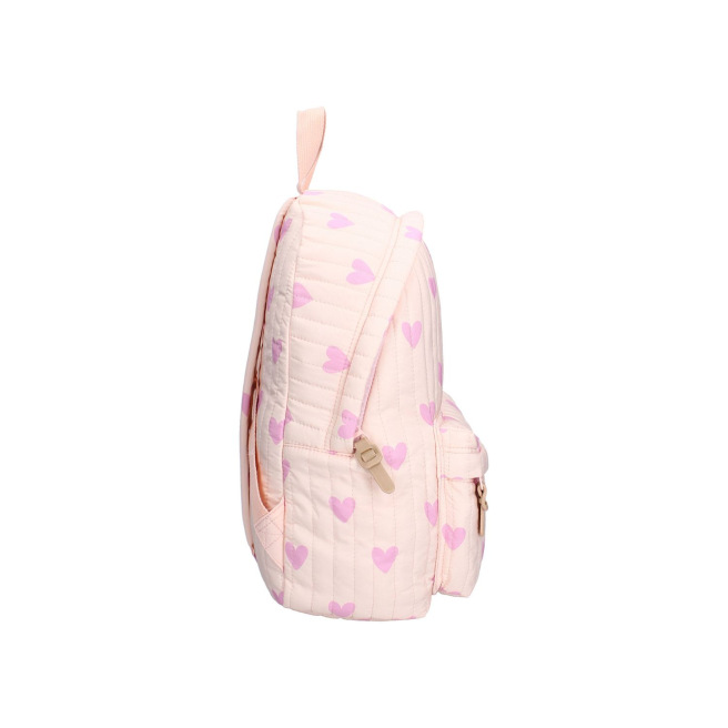 Kidzroom Magical Meadows rugzak