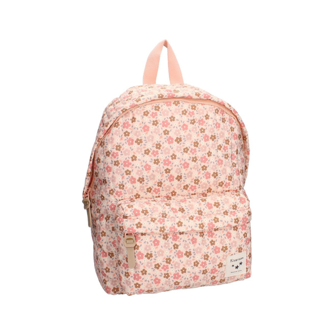 Sac à dos Kidzroom Magical Meadows