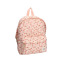 Kidzroom Magical Meadows rugzak