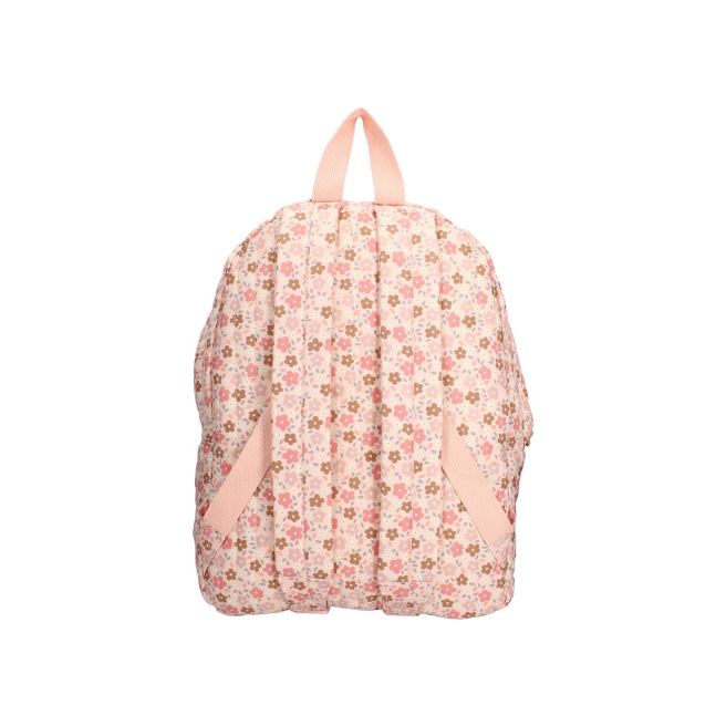 Sac à dos Kidzroom Magical Meadows