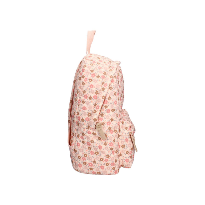Sac à dos Kidzroom Magical Meadows