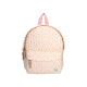 Mini sac à dos Kidzroom Magical Meadows