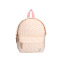 Mini sac à dos Kidzroom Magical Meadows