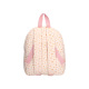 Mini sac à dos Kidzroom Magical Meadows