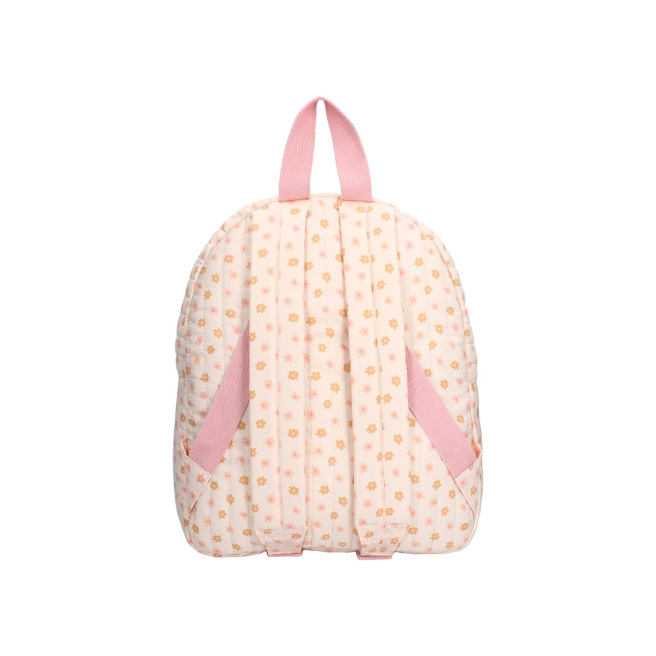 Mini sac à dos Kidzroom Magical Meadows