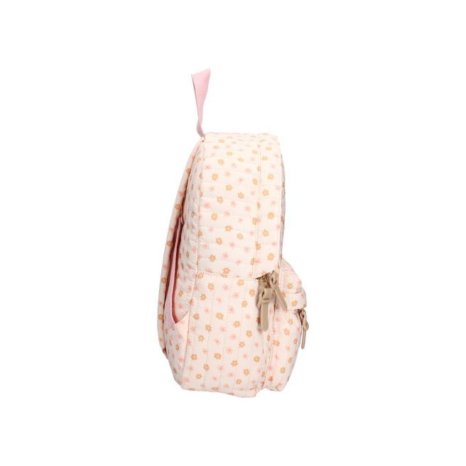 Mini sac à dos Kidzroom Magical Meadows