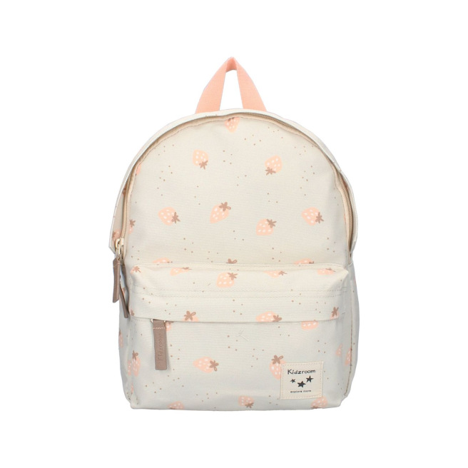 Mini sac à dos Kidzroom Paris Adore More