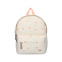 Mini sac à dos Kidzroom Paris Adore More