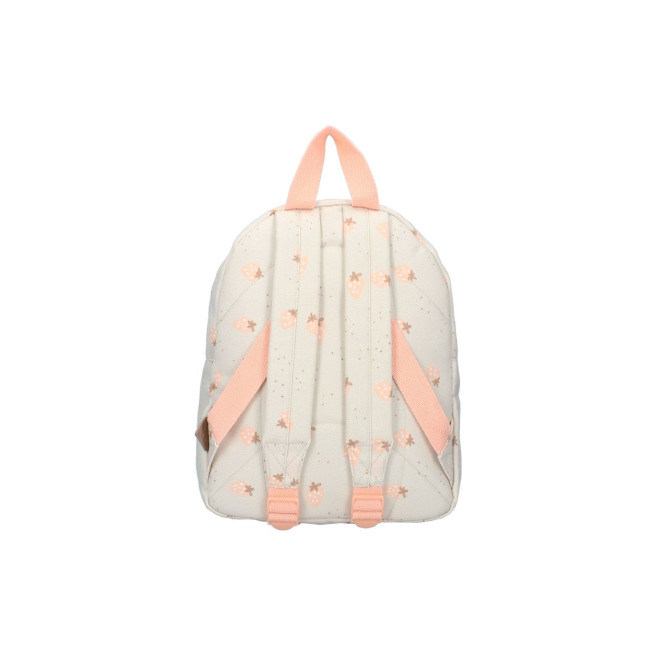 Mini sac à dos Kidzroom Paris Adore More