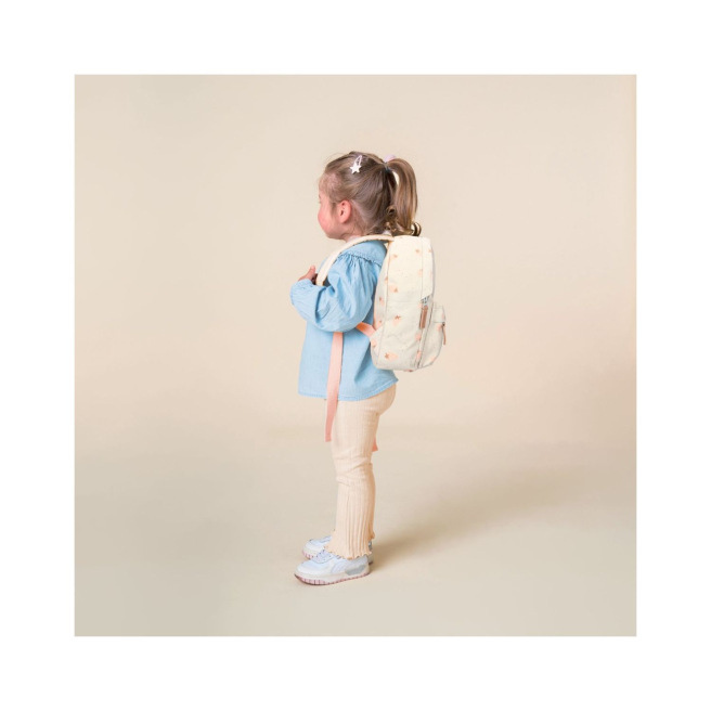 Mini sac à dos Kidzroom Paris Adore More