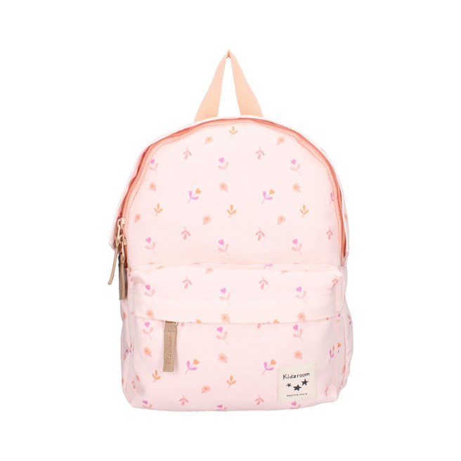 Mini sac à dos Kidzroom Paris Adore More