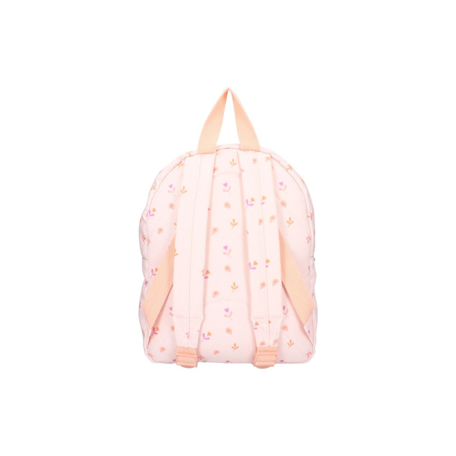 Mini sac à dos Kidzroom Paris Adore More