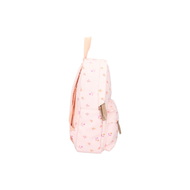 Mini sac à dos Kidzroom Paris Adore More