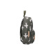 Mini sac à dos Kidzroom Paris Adore More