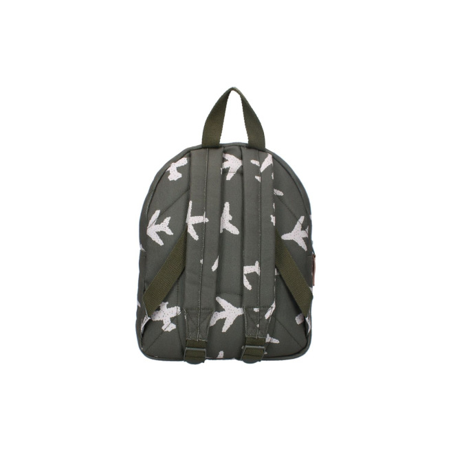 Mini sac à dos Kidzroom Paris Adore More