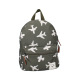 Mini sac à dos Kidzroom Paris Adore More