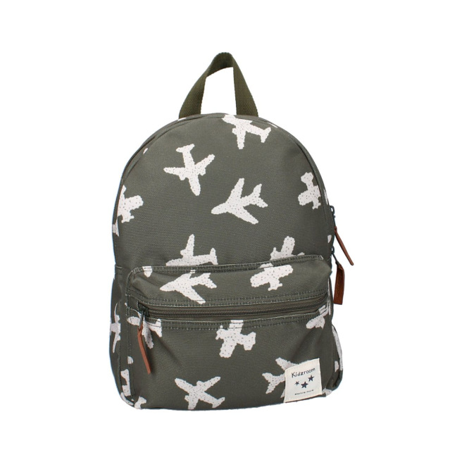 Mini sac à dos Kidzroom Paris Adore More