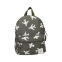 Mini sac à dos Kidzroom Paris Adore More