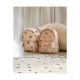 Mini sac à dos Kidzroom Paris Adore More