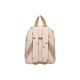 Mini sac à dos Kidzroom Paris Adore More