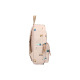 Mini sac à dos Kidzroom Paris Adore More
