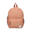 Sac à dos Kidzroom Enchanted Memories