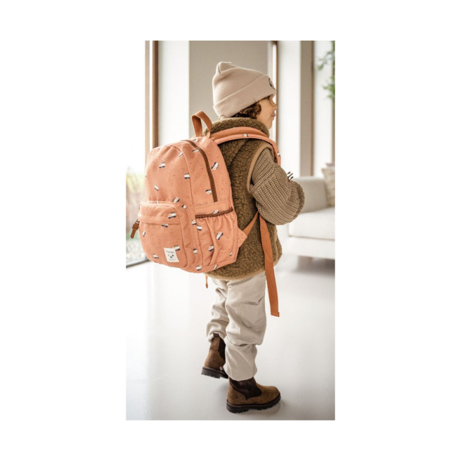 Sac à dos Kidzroom Enchanted Memories