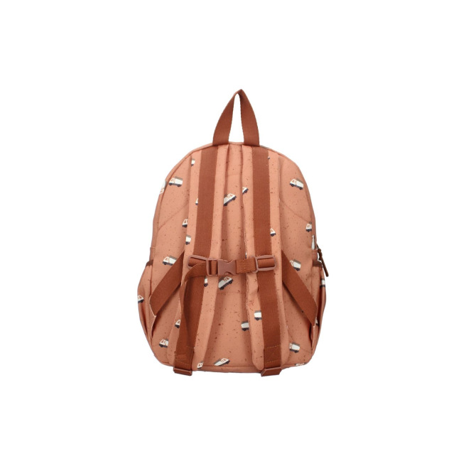 Sac à dos Kidzroom Enchanted Memories