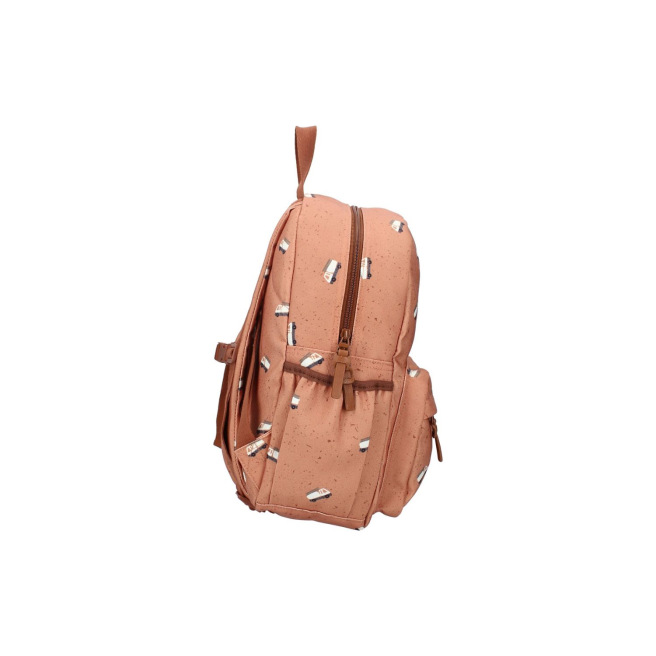 Sac à dos Kidzroom Enchanted Memories