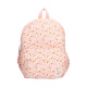 Sac à dos Kidzroom Enchanted Memories