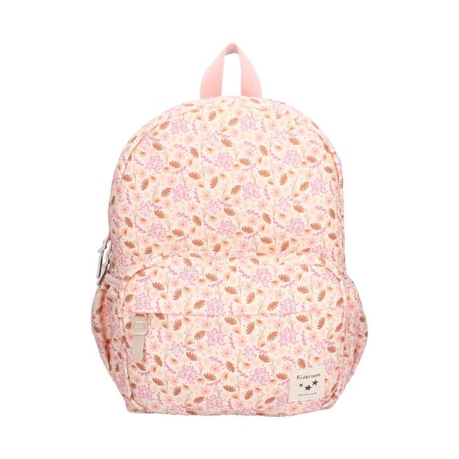 Sac à dos Kidzroom Enchanted Memories