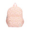 Sac à dos Kidzroom Enchanted Memories