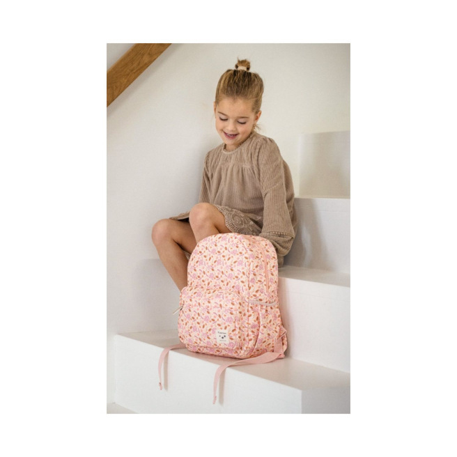 Kidzroom Enchanted Memories Rugzak