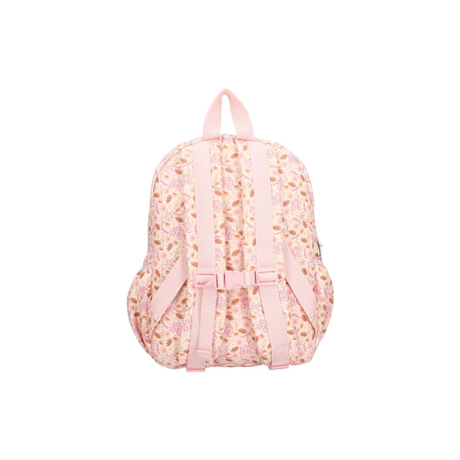 Sac à dos Kidzroom Enchanted Memories