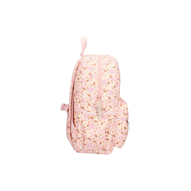 Sac à dos Kidzroom Enchanted Memories