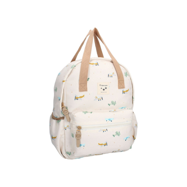 Sac à dos Kidzroom Small Talk