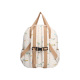 Sac à dos Kidzroom Small Talk