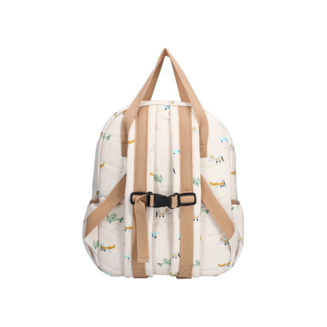 Sac à dos Kidzroom Small Talk