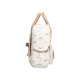 Sac à dos Kidzroom Small Talk