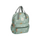 Sac à dos Kidzroom Small Talk