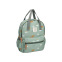 Sac à dos Kidzroom Small Talk