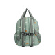 Sac à dos Kidzroom Small Talk