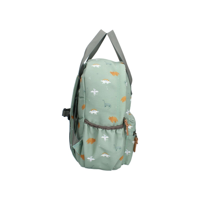 Sac à dos Kidzroom Small Talk