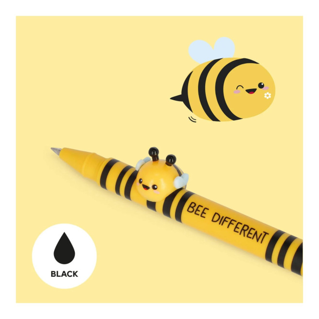 Legami uitwisbare gelpen Legami uitwisbare gelpen