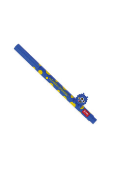 Legami uitwisbare gelpen